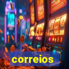 correios - rua leopoldo bulhoes 530 - benfica rio de janeiro - rj
